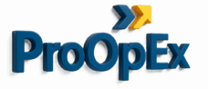 ProOpEx